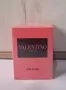 Парфюм Valentino , снимка 1