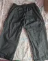 Дамски панталон Nike, снимка 6