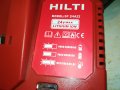 HILTI LI-ION+CHARGER+BATTERY PACK 1908221203, снимка 11