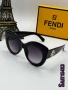 очила FENDI , снимка 16