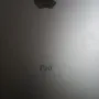 Таблет IPad A 1566, снимка 2