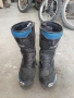 Ботуши за мотор, снимка 7