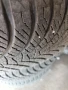 джанти с гуми 5 х 100 15 цола , снимка 9