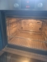 готварска фурна Бош, снимка 3