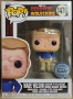 Funko Pop фигурка Wade Wilson #1470, снимка 1