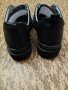 Обувки pause, снимка 2