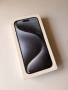 Продавам iPhone 15 Pro Max 512GB, снимка 7