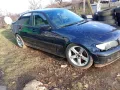 E46 320d части, снимка 2