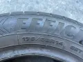 2 броя летни гуми Goodyear 175/65/14 | 6mm, снимка 5