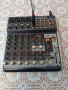 Behringer-1202usb, снимка 2
