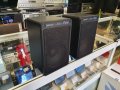 Тонколони Lenco HIFI 880 Aluminium 3-WAY Speaker System В отлично техническо и визуално състояние., снимка 3