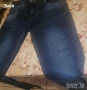 Thomas Jeans Нови Мъжки Дънки L , снимка 9