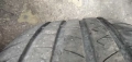 Летни гуми Dayton Touring 2, 205/55-16 DOT2020, снимка 5