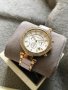 Оригинален дамски часовник Michael Kors MK6119 -40%, снимка 5