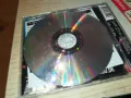 SAFRI DUO CD-ВНОС GERMANY 2105251146, снимка 14