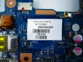 Дънна платка HP Notebook 17-Y Motherboard AMD A6-7310  455.08G01.0002 856764-601 , снимка 4