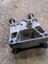 Захват лапа опора двигател за Голф 5 Ауди А3 Пасат VW Golf 5 Golf 6 Audi A3 8P Passat 1K0199111, снимка 2