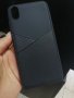Xiaomi Redmi 7A кожен силиконов гръб / кейс, снимка 3