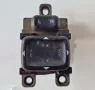 Копчета Бутони Панел Конзола Ел Огледала Мазда 6 Mazda 6 2002 - 2008, снимка 1