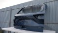 Ford Kuga хечбек 2022 2023 2024 година , снимка 2