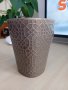 дизайнерска порцеланова чаша за кафе от Дубай, снимка 3
