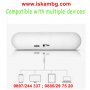 Безжичен Bluetooth Hi-Fi Speaker - BT808L, снимка 9