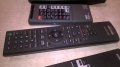 YAMAHA & SONY RDR-REMOTE CONTROL, снимка 4