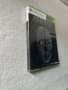 Dishonored - Spiel des Jahres Edition , Игра за Xbox 360 , 2 диска , снимка 3