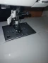 Singer Brilliance 6180, снимка 5