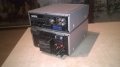 technics tuner amplifier-внос швеция, снимка 18