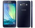 Samsung Galaxy A3 2015 - Samsung A3 - Samsung SM-A300F заден капак панел