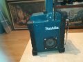 MAKITA PROFI RADIO-GERMANY 2904211514, снимка 12