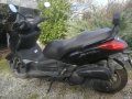 Скутер Yamaha X-max 250i, снимка 6
