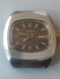 Часовник Raketa. Made in USSR. Vintage watch. Механичен механизъм. Ракета. СССР. Мъжки , снимка 7