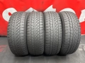 235 65 17, Зимни гуми, Petlas ExpleroWinterW671, 4 броя, снимка 3