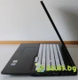 Лаптоп FUJITSU LIFEBOOK U758 15.6'' i5-7200U\8GB\256GB SSD, снимка 4