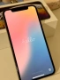 Iphone XS, 256 GB, снимка 2