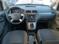 Ford C-max Facelift 1.6 TDCI 90 k.c., снимка 10