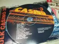 заявен-PAYNER FOLK CASINO 3-ORIGINAL CD 2703251907, снимка 7