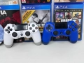 Игри за PS4 Плейстейшън 4 ПС 4  Playstation 4, снимка 2