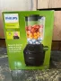 Блендер Philips 3000 series, снимка 1