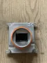Баласт модул LED. 7P5941591AD за Skoda, Volkswagen, Audi, Seat. , снимка 2