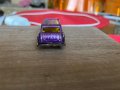 Hotwheels Chevy Nomad, снимка 4