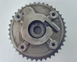 Зъбно Колело Зъбчатка Ванос Пежо 308 5008 3008 207 208 Peugeot Citroen C3 C4 Мини Mini 1.4 1.6 VTi, снимка 1