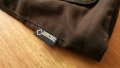 HARKILA Pro Hunter GORE-TEX Lady Jacket 38 / M дамско яке със здрава материя водонепромокаемо - 193, снимка 9
