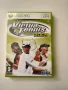 Virtua Tennis 2009 за Xbox 360 , снимка 1