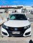 Honda Civic 2015г. на части