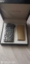 Метална плазмена запалка с дракон и USB, снимка 1
