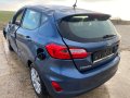 Ford Fiesta 1.1 Ti-VCTi, двигател FSJB, 75 кс., 5 ск., 2022г., 29000 км., euro 6D, Форд Фиеста, engi, снимка 6