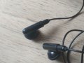 Samsung Hands free слушалки хендс фрии, снимка 8